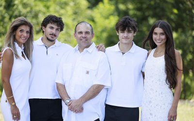 Key Considerations for a Dumpster Rental in Union County, NC