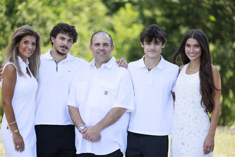 Queen City Sanitation - Reliable Dumpster Local Team