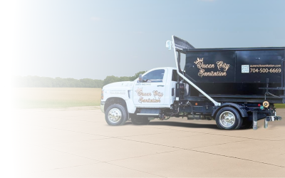Smart Home Upgrades: Why a Residential Dumpster Rental is Perfect for Your Project