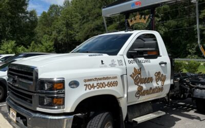 Strategies for Coordinating Commercial and Multi-Unit Cleanouts